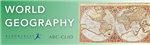 World Geography